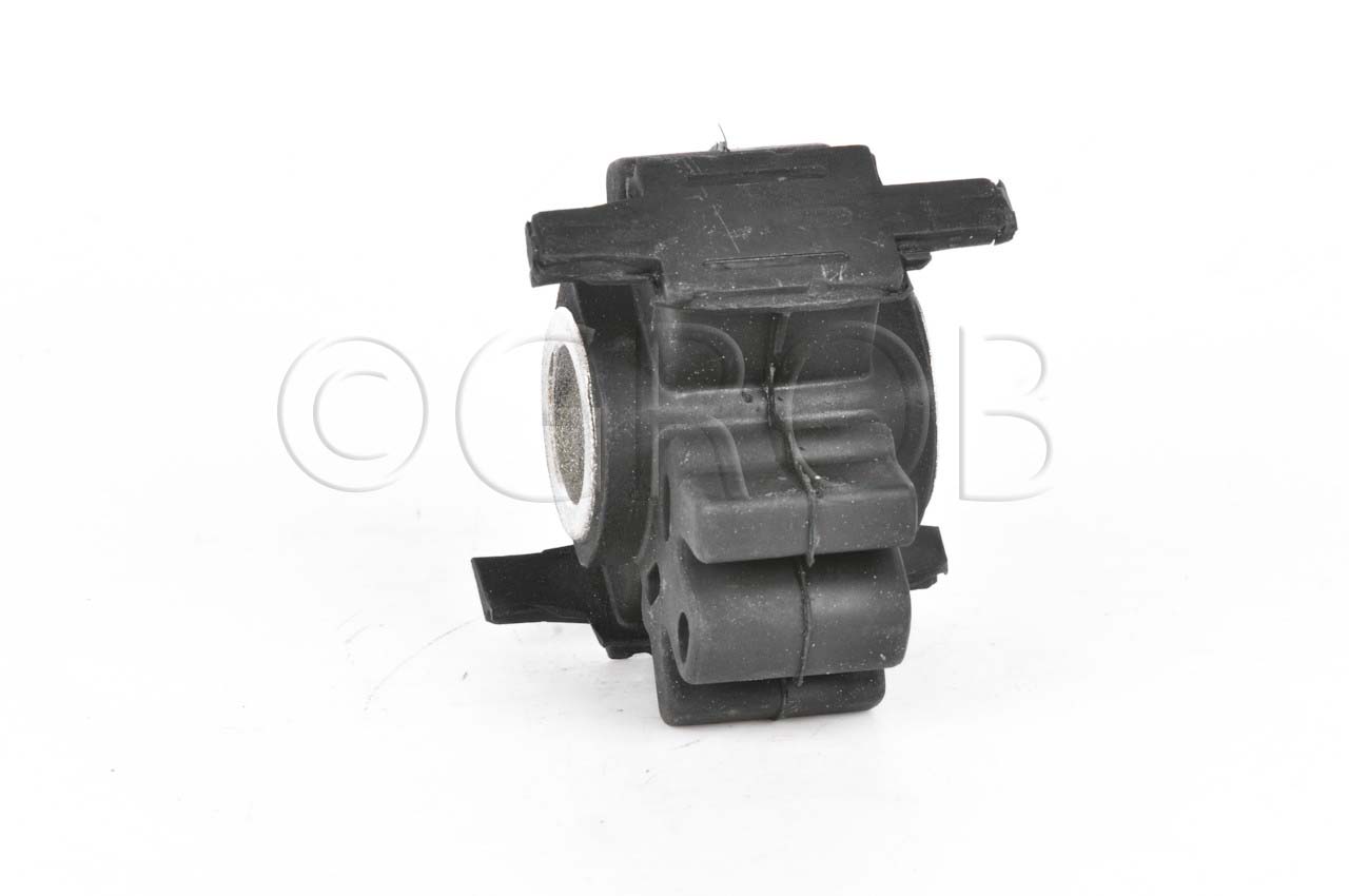 Soporte Motor Frontal Contour 98-00 Contour 98-00 Cougar 99-02 Cougar 99-02 Mystique 98-00 Mystique 98-00