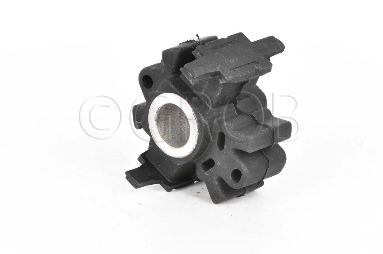 Soporte Motor Frontal Contour 98-00 Contour 98-00 Cougar 99-02 Cougar 99-02 Mystique 98-00 Mystique 98-00