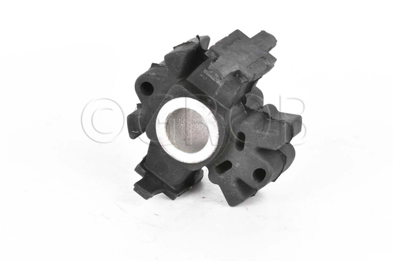 Soporte Motor Frontal Contour 98-00 Contour 98-00 Cougar 99-02 Cougar 99-02 Mystique 98-00 Mystique 98-00
