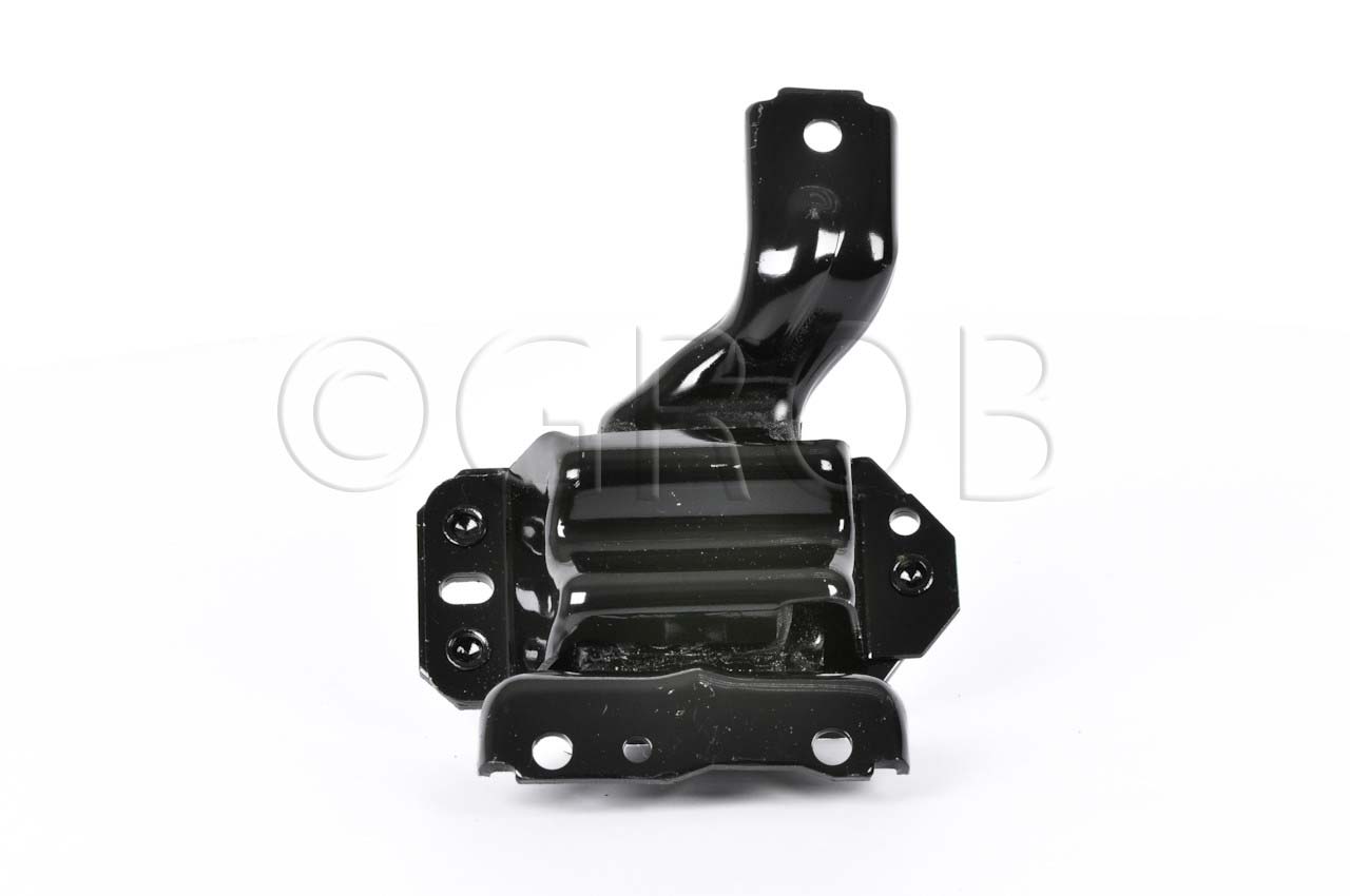 Soporte Motor Front. Izq. Mustang 96-04