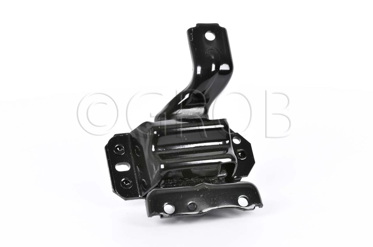 Soporte Motor Front. Izq. Mustang 96-04