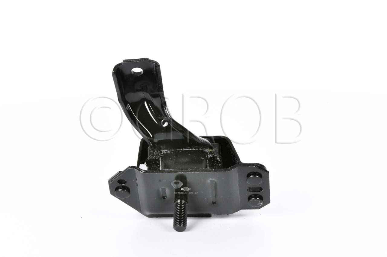 Soporte Motor Front. Izq. Mustang 96-04