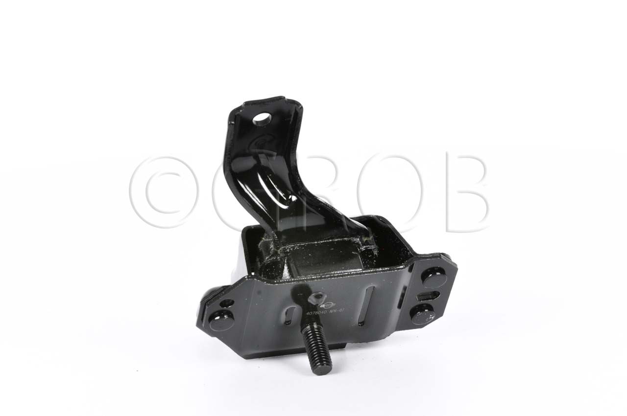 Soporte Motor Front. Izq. Mustang 96-04