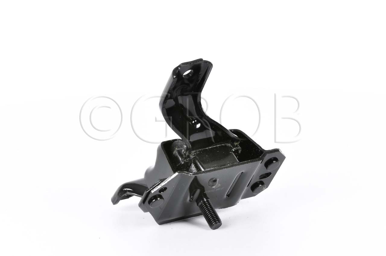 Soporte Motor Front. Izq. Mustang 96-04