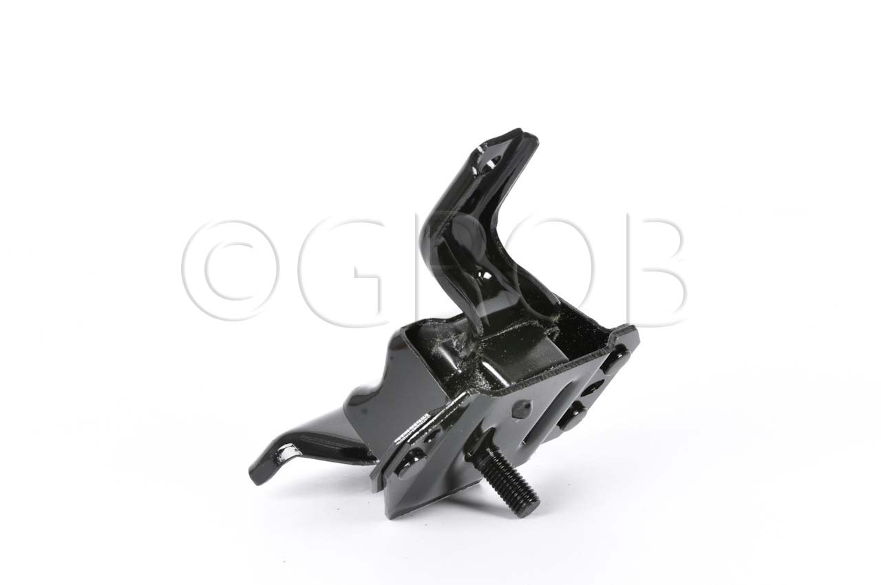 Soporte Motor Front. Izq. Mustang 96-04