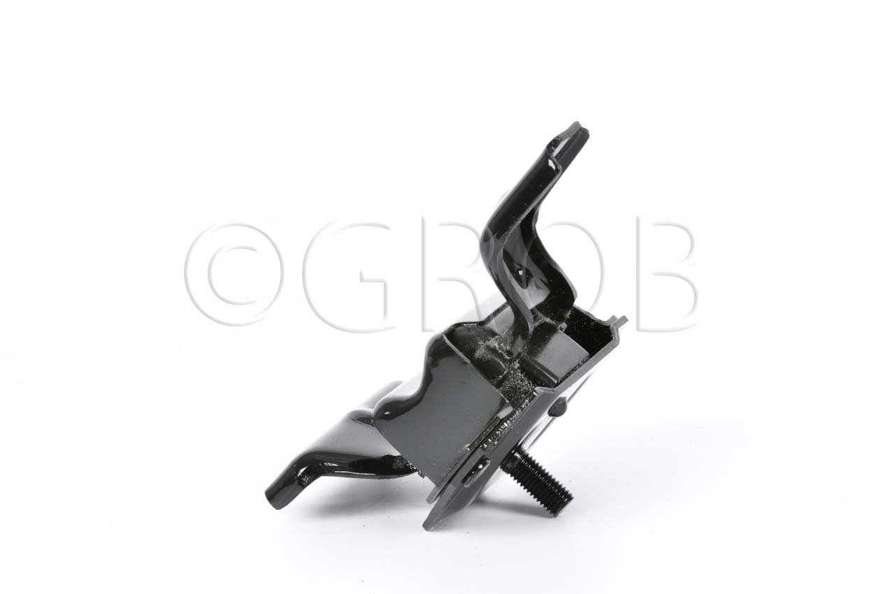 Soporte Motor Front. Izq. Mustang 96-04