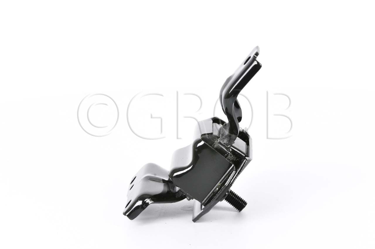 Soporte Motor Front. Izq. Mustang 96-04