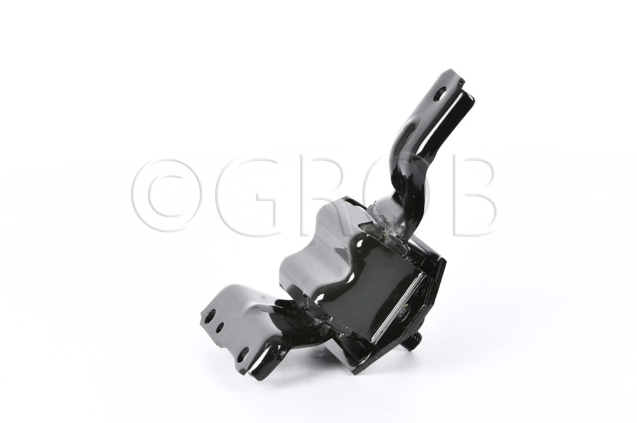 Soporte Motor Front. Izq. Mustang 96-04