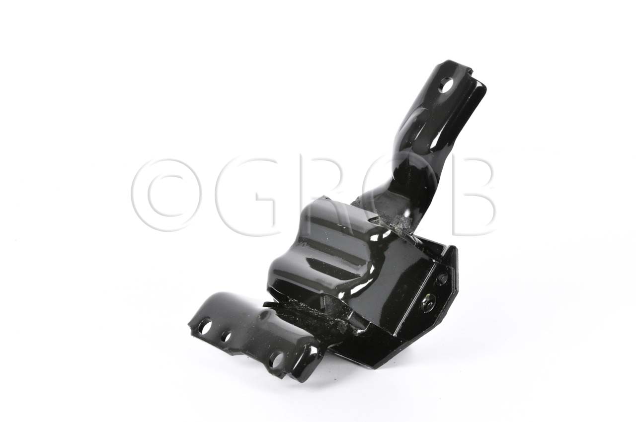 Soporte Motor Front. Izq. Mustang 96-04