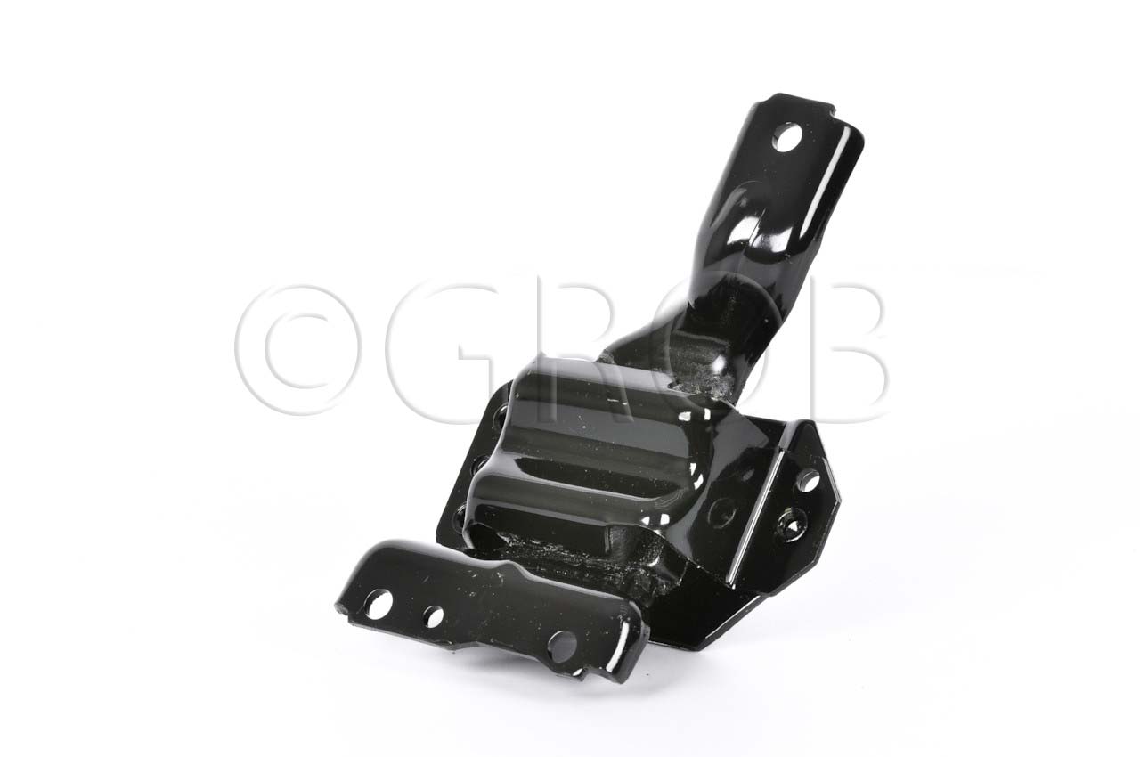 Soporte Motor Front. Izq. Mustang 96-04