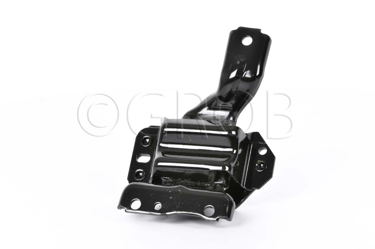 Soporte Motor Front. Izq. Mustang 96-04