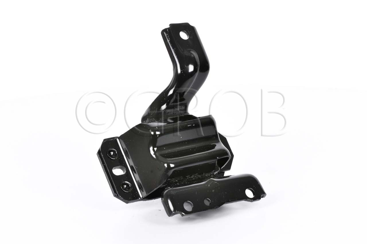 Soporte Motor Front. Izq. Mustang 96-04