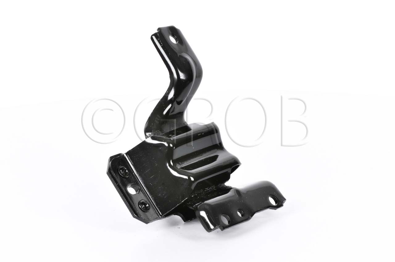 Soporte Motor Front. Izq. Mustang 96-04