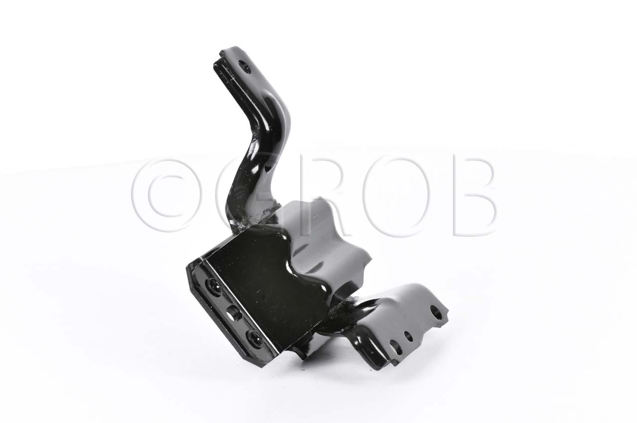 Soporte Motor Front. Izq. Mustang 96-04