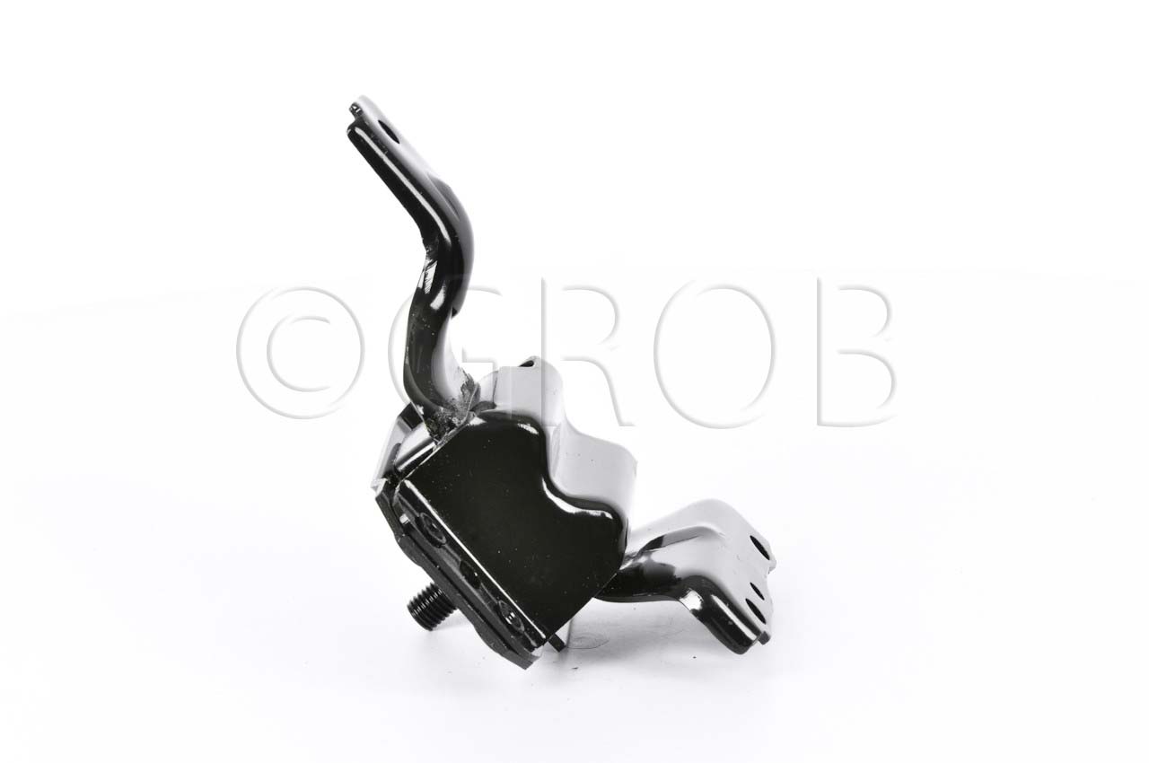 Soporte Motor Front. Izq. Mustang 96-04