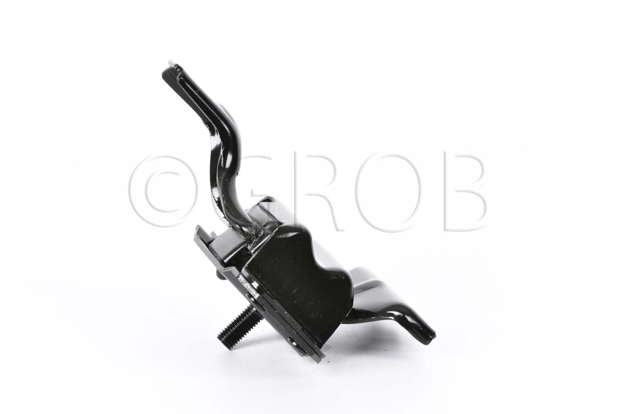 Soporte Motor Front. Izq. Mustang 96-04