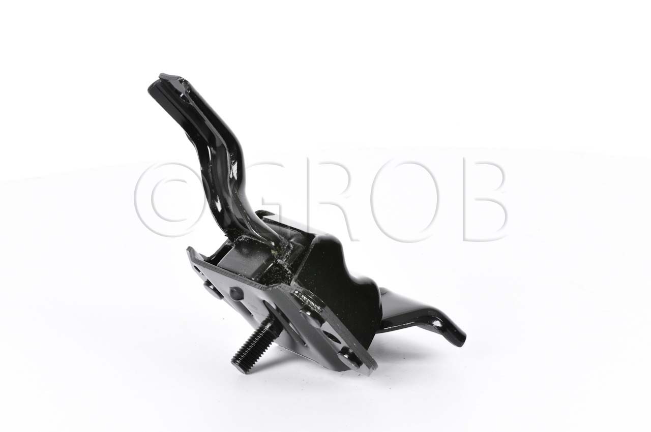 Soporte Motor Front. Izq. Mustang 96-04