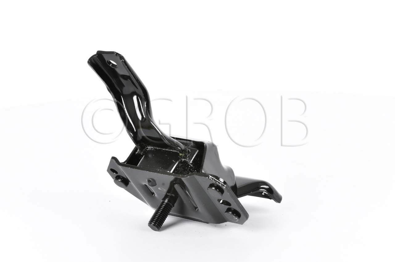 Soporte Motor Front. Izq. Mustang 96-04