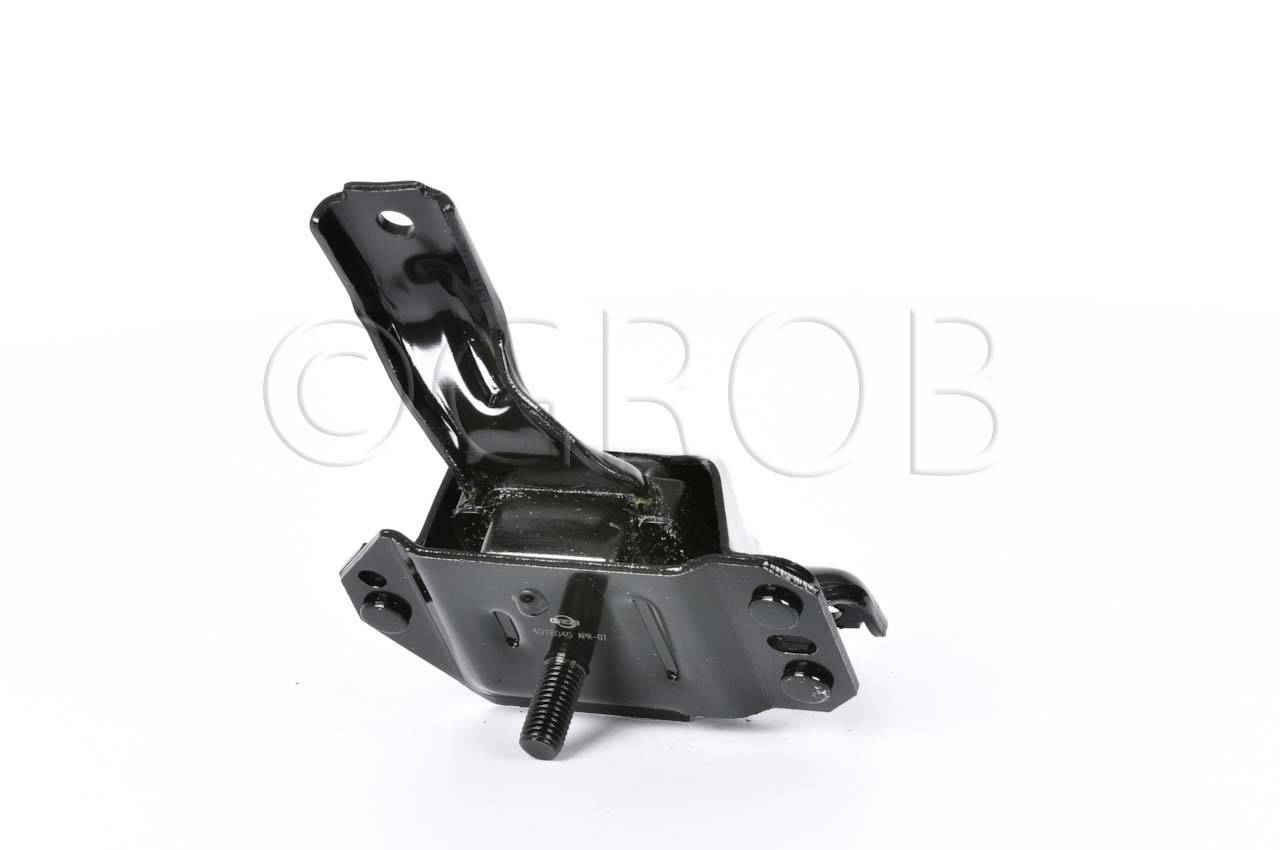 Soporte Motor Front. Izq. Mustang 96-04