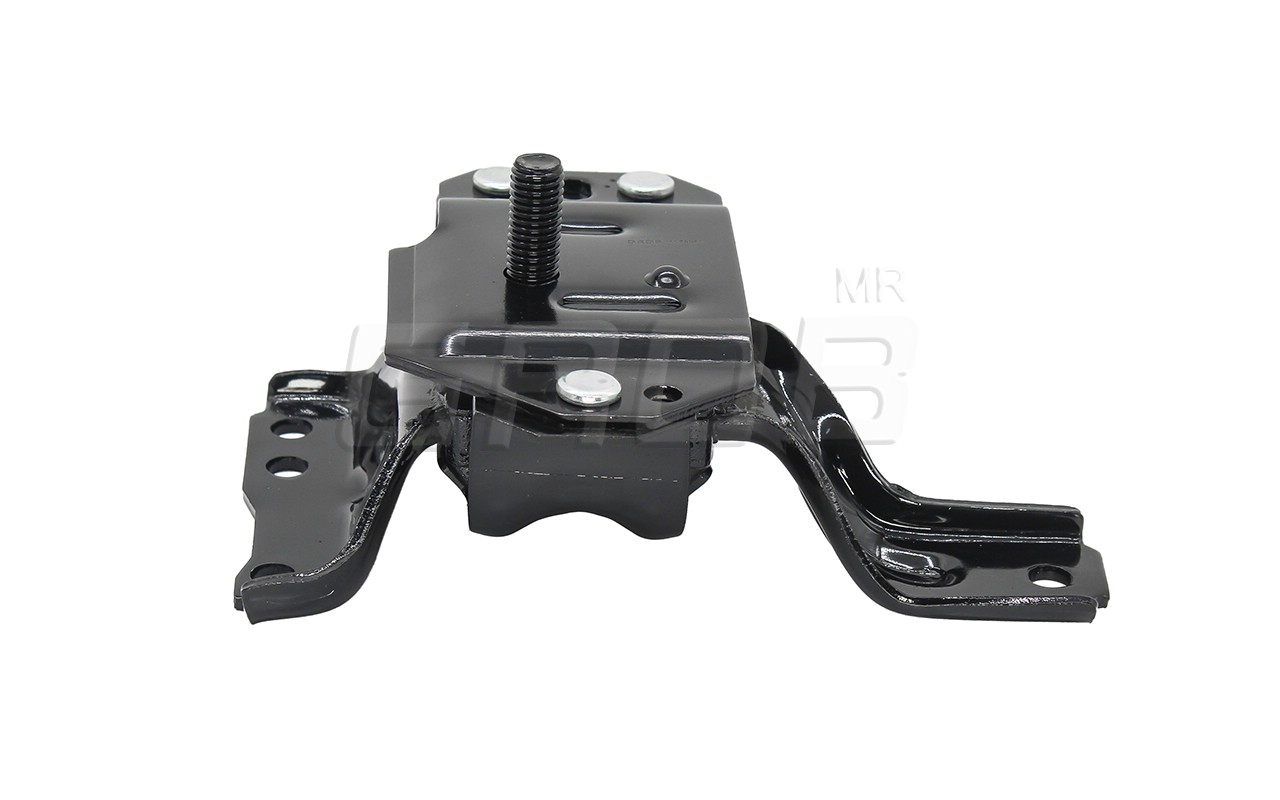 Soporte Motor Front. Der. Mustang 96-04