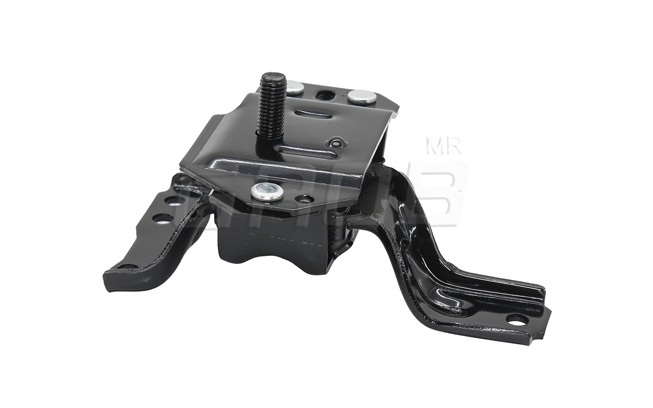 Soporte Motor Front. Der. Mustang 96-04
