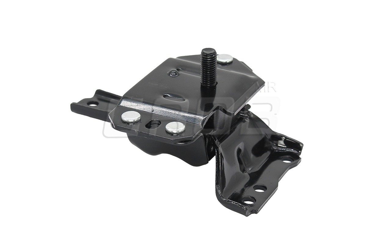 Soporte Motor Front. Der. Mustang 96-04