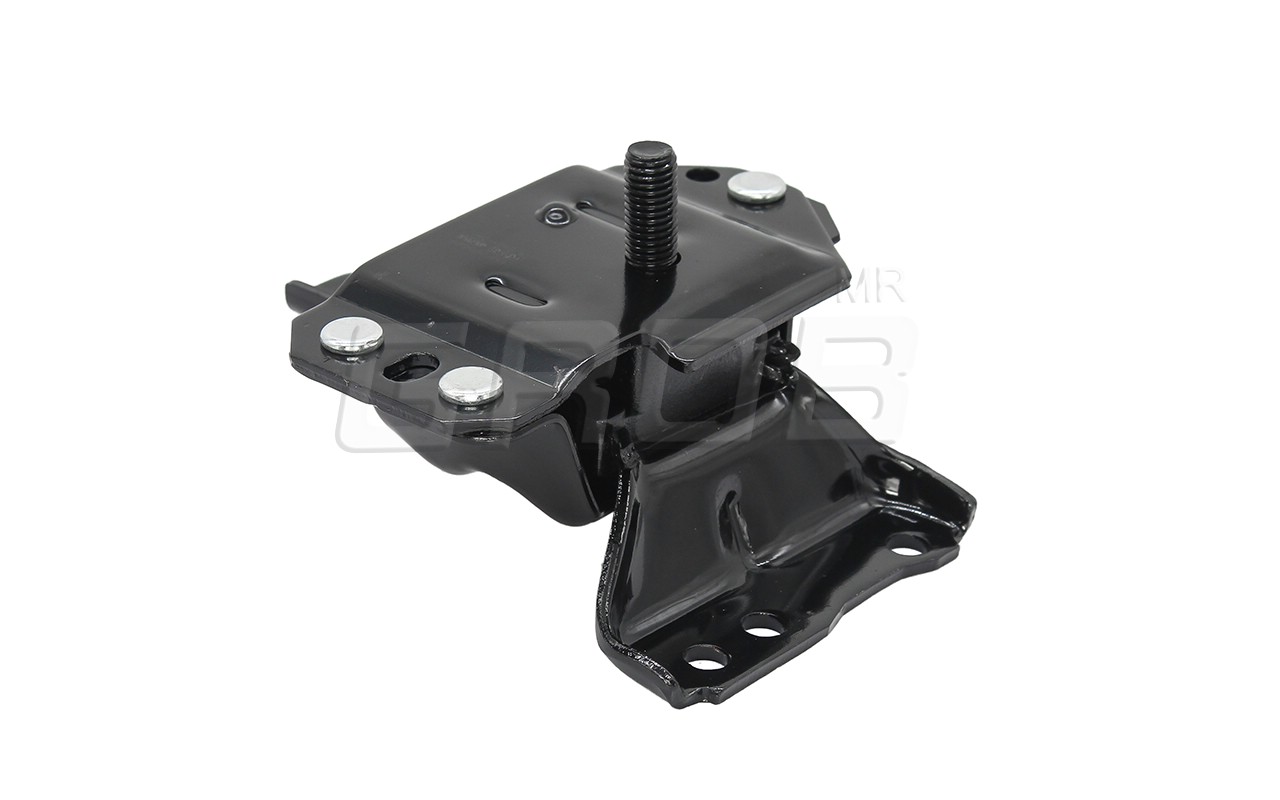 Soporte Motor Front. Der. Mustang 96-04