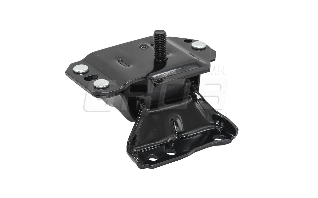 Soporte Motor Front. Der. Mustang 96-04
