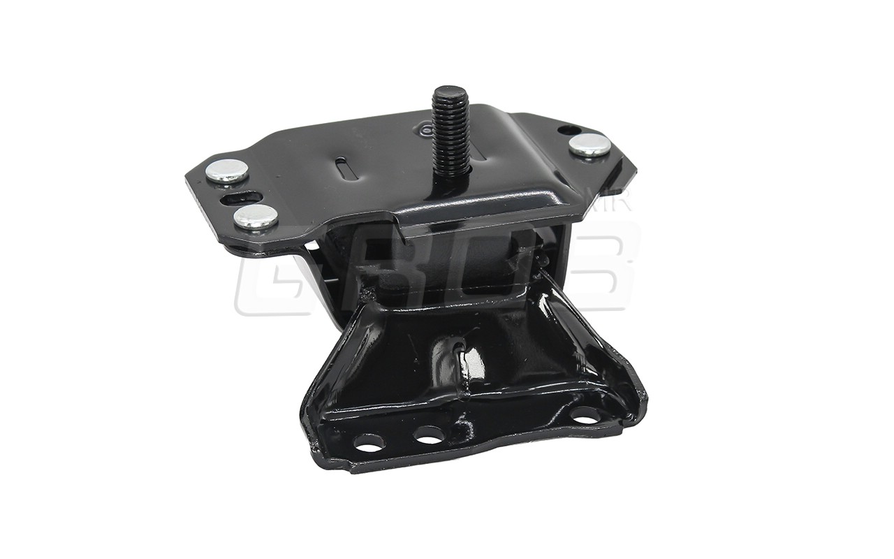 Soporte Motor Front. Der. Mustang 96-04