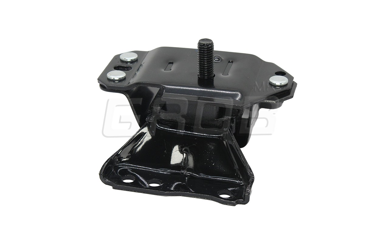 Soporte Motor Front. Der. Mustang 96-04