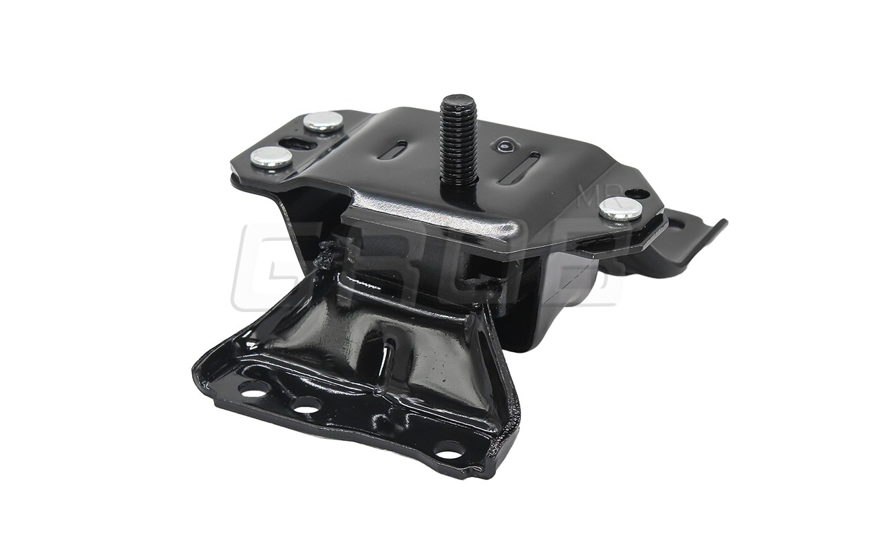 Soporte Motor Front. Der. Mustang 96-04