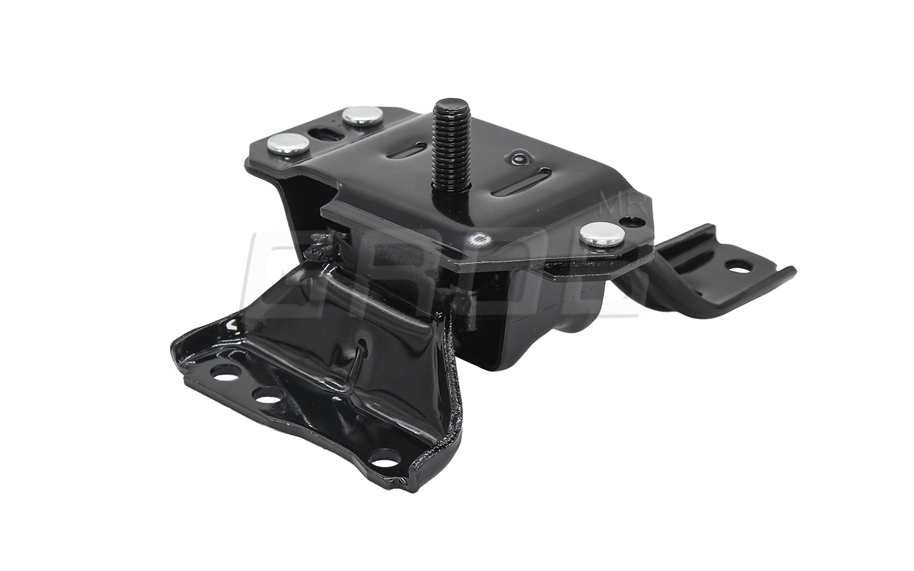 Soporte Motor Front. Der. Mustang 96-04