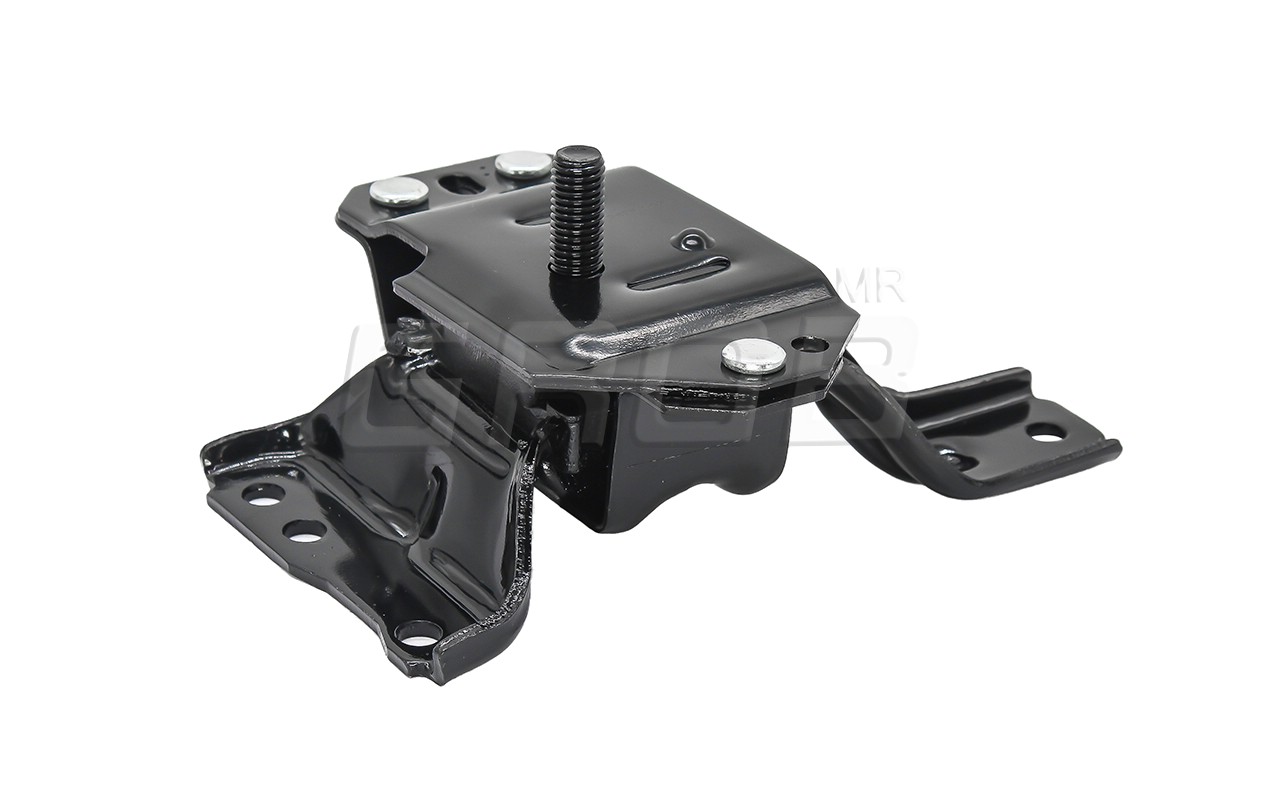 Soporte Motor Front. Der. Mustang 96-04