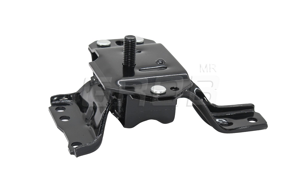 Soporte Motor Front. Der. Mustang 96-04