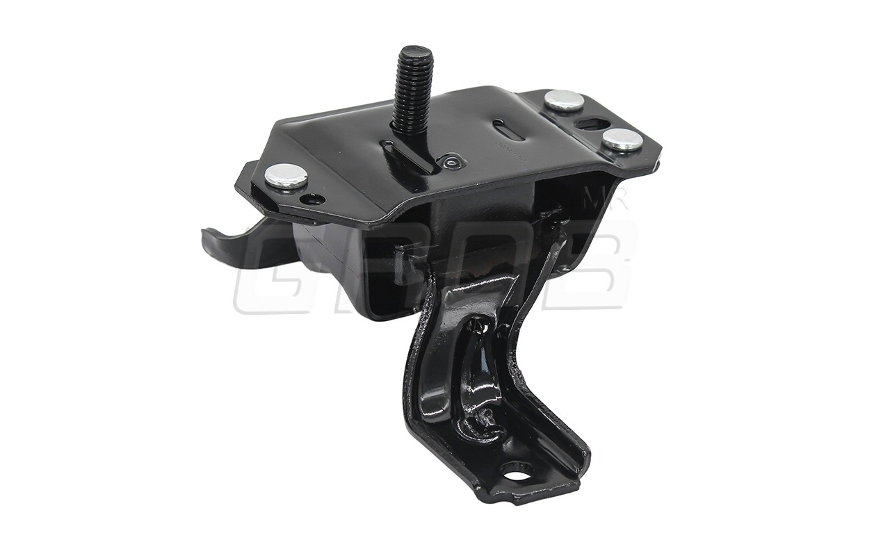 Soporte Motor Front. Der. Mustang 96-04