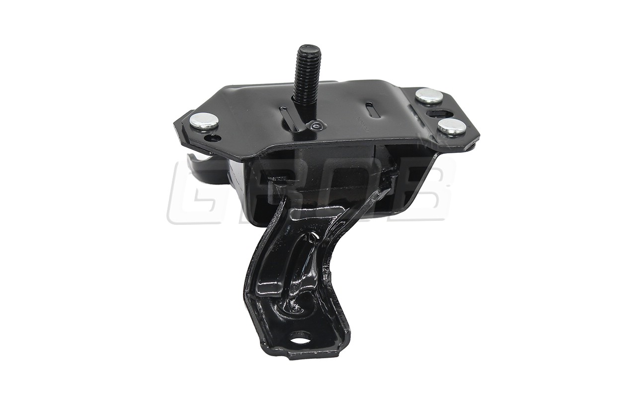 Soporte Motor Front. Der. Mustang 96-04