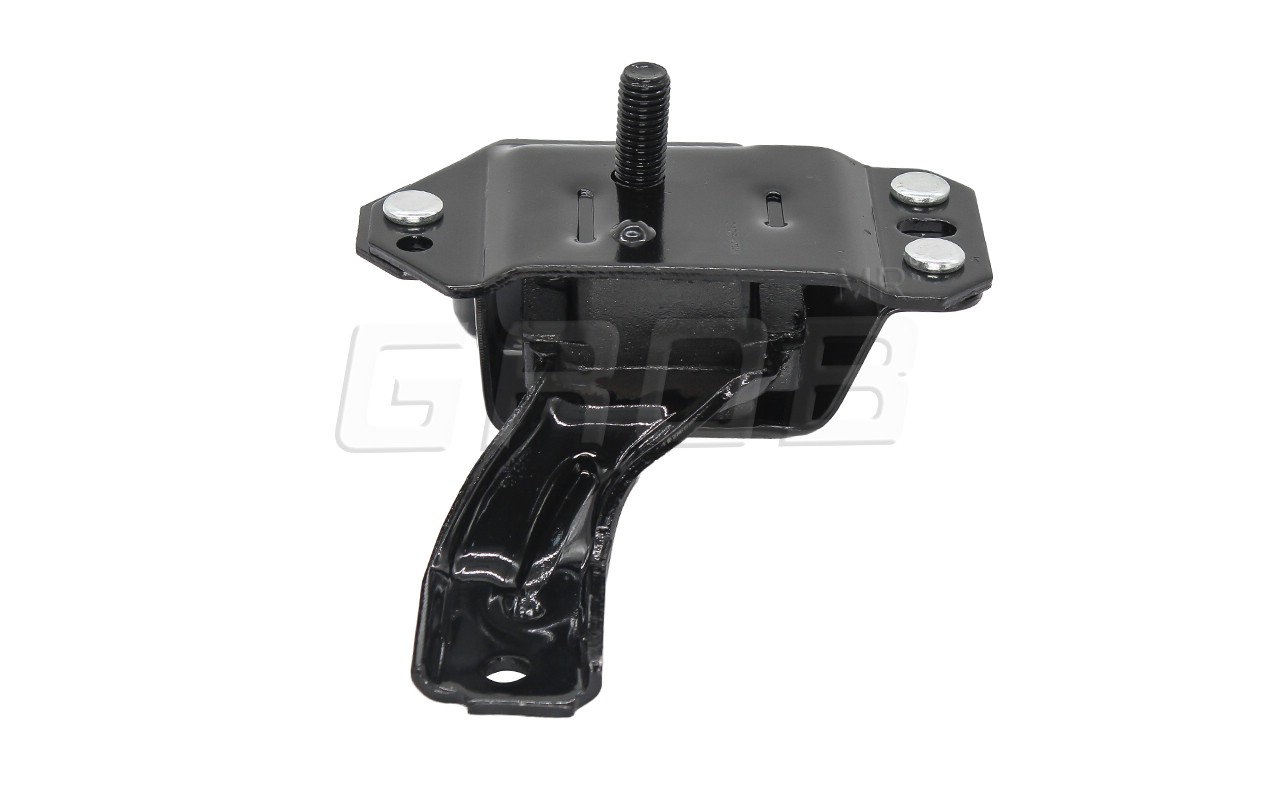 Soporte Motor Front. Der. Mustang 96-04