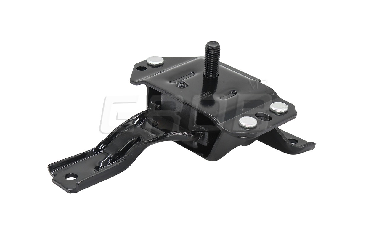 Soporte Motor Front. Der. Mustang 96-04