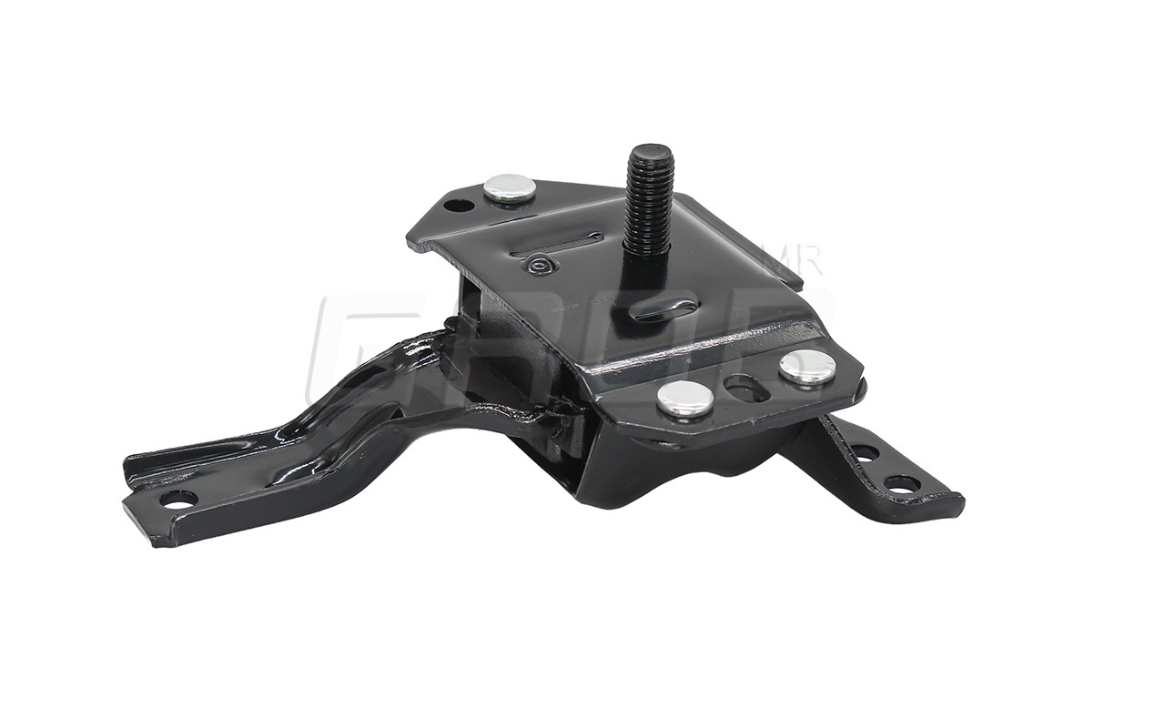 Soporte Motor Front. Der. Mustang 96-04