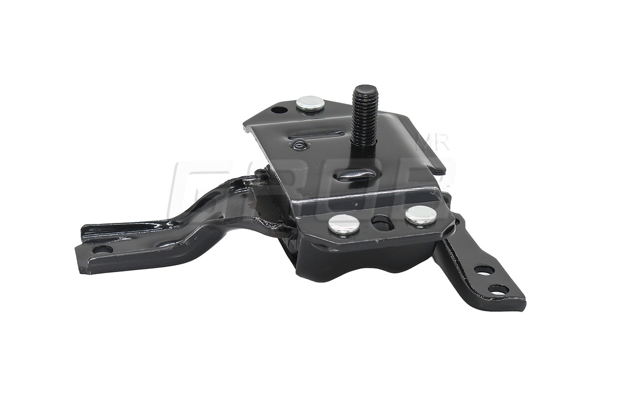 Soporte Motor Front. Der. Mustang 96-04