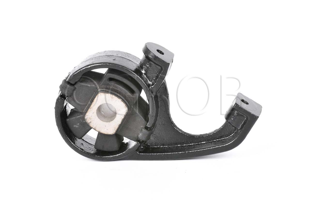 Soporte Motor Tras. Contour 95-00 Contour 95-01 Contour 95-01 Mystique 95-00 Mystique 95-00
