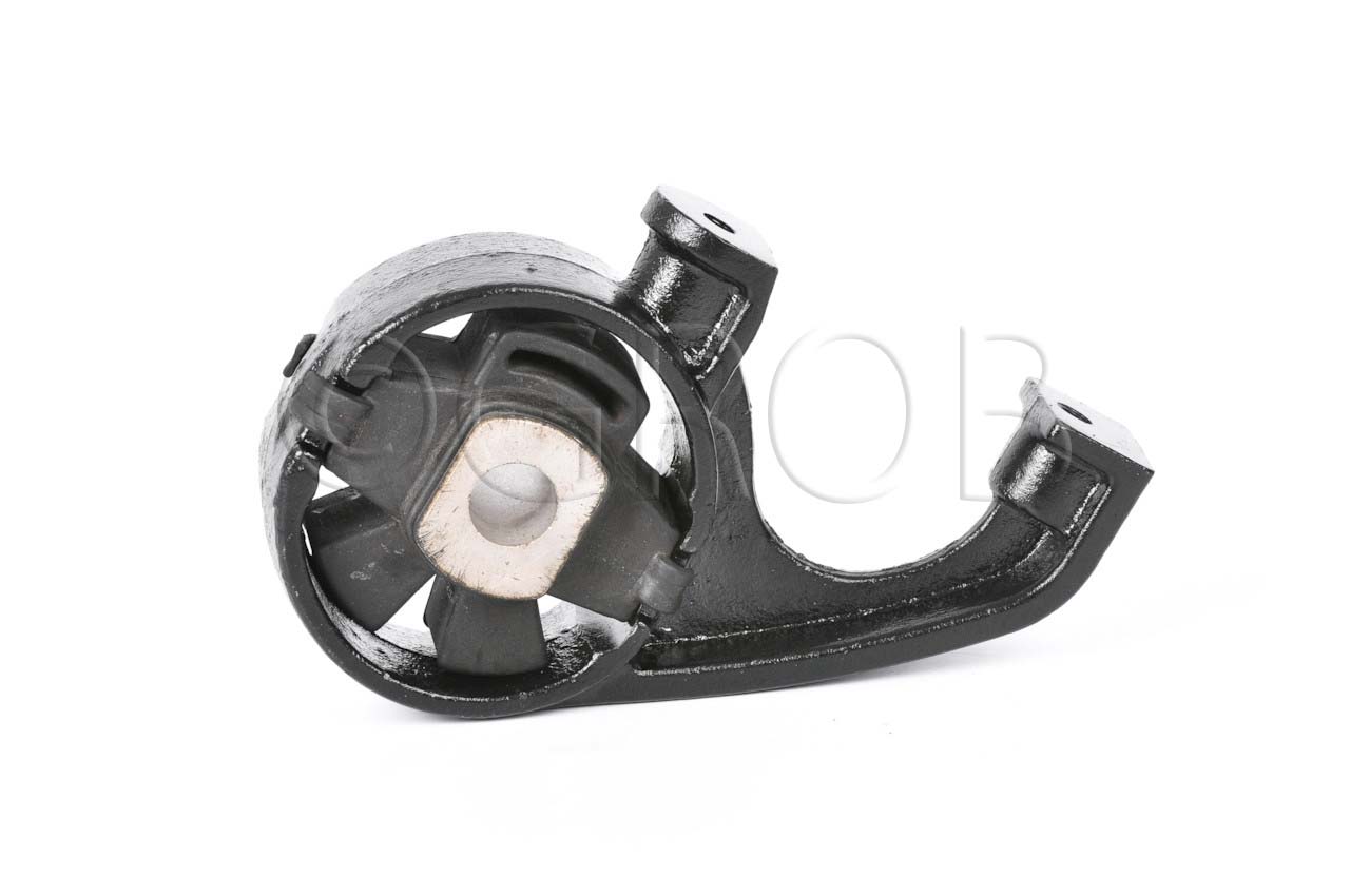 Soporte Motor Tras. Contour 95-00 Contour 95-01 Contour 95-01 Mystique 95-00 Mystique 95-00