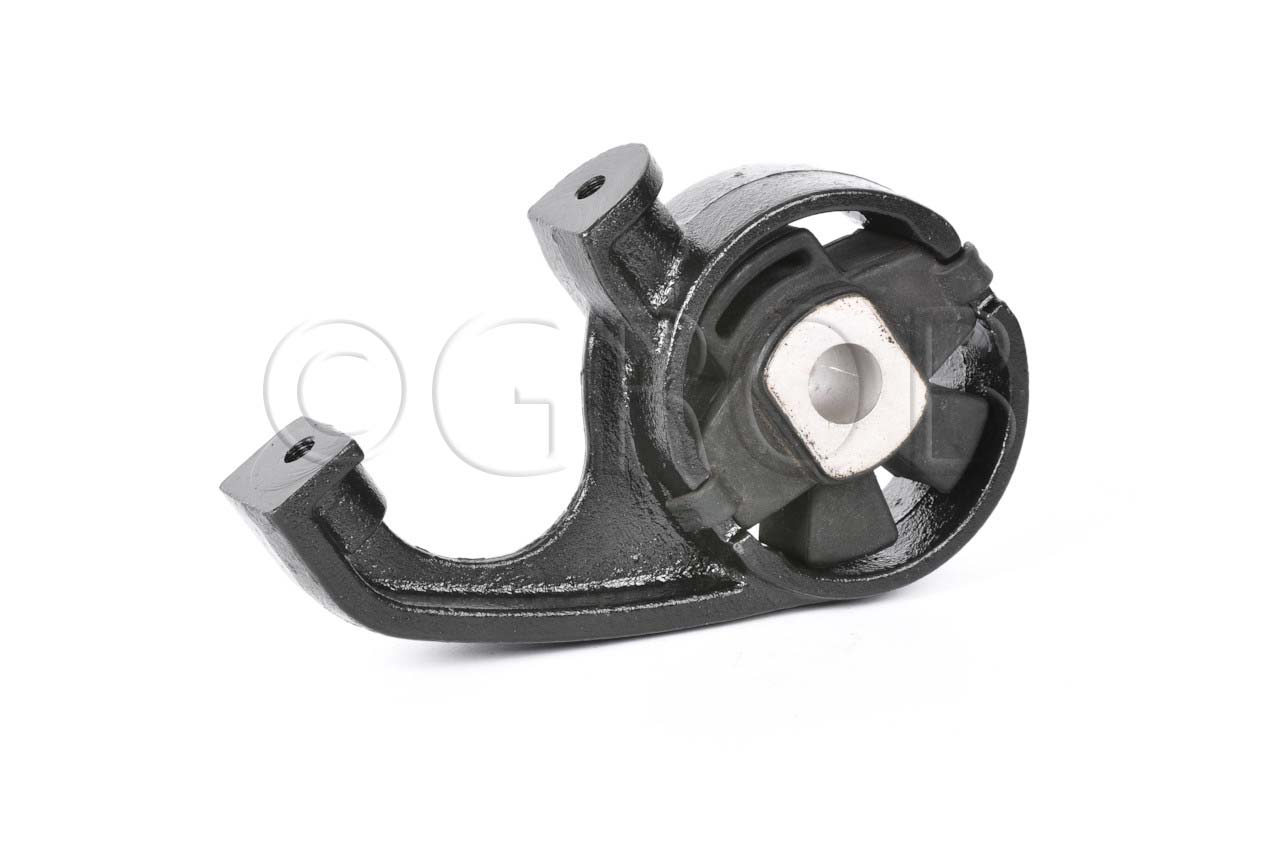 Soporte Motor Tras. Contour 95-00 Contour 95-01 Contour 95-01 Mystique 95-00 Mystique 95-00