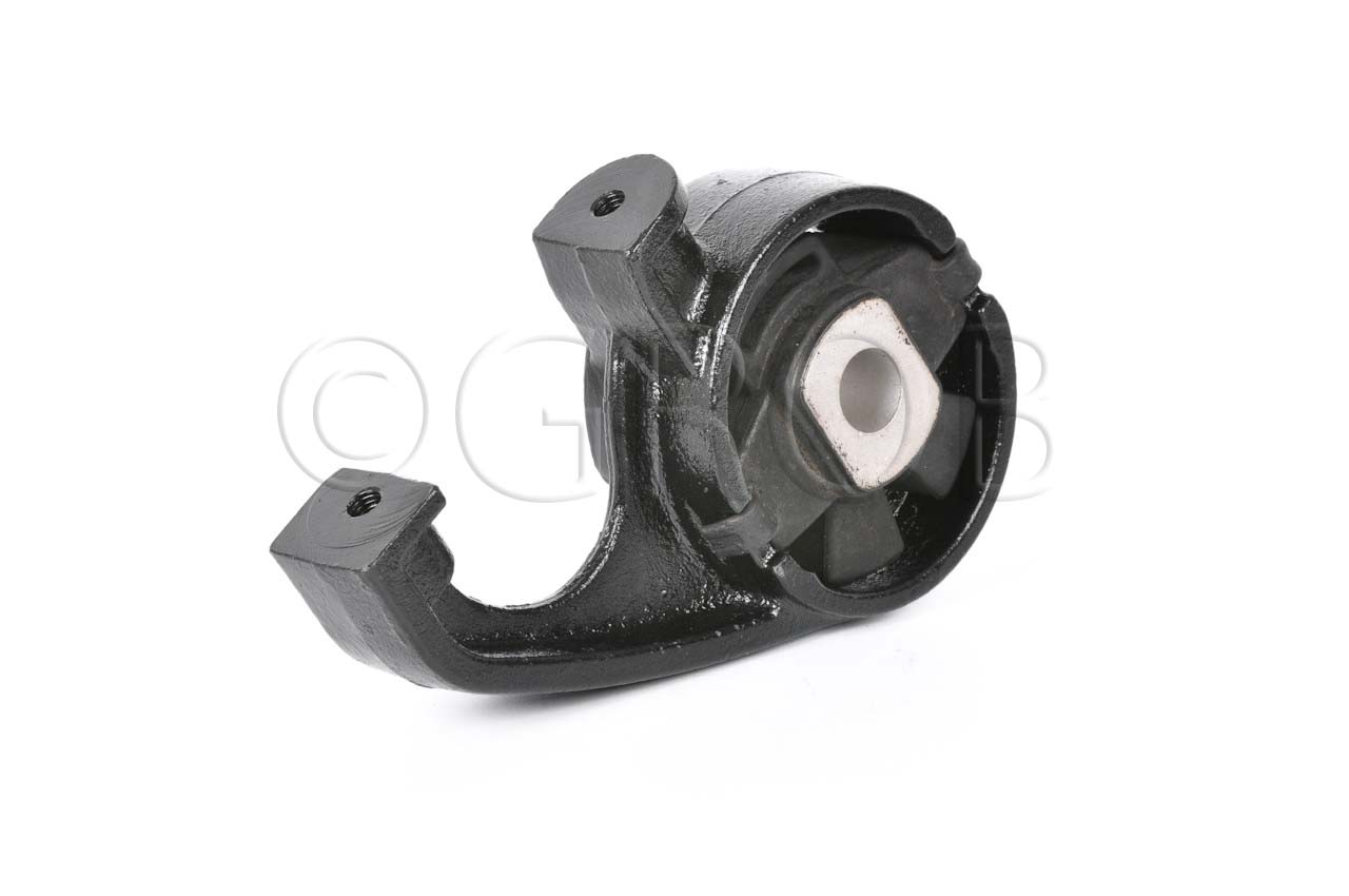 Soporte Motor Tras. Contour 95-00 Contour 95-01 Contour 95-01 Mystique 95-00 Mystique 95-00