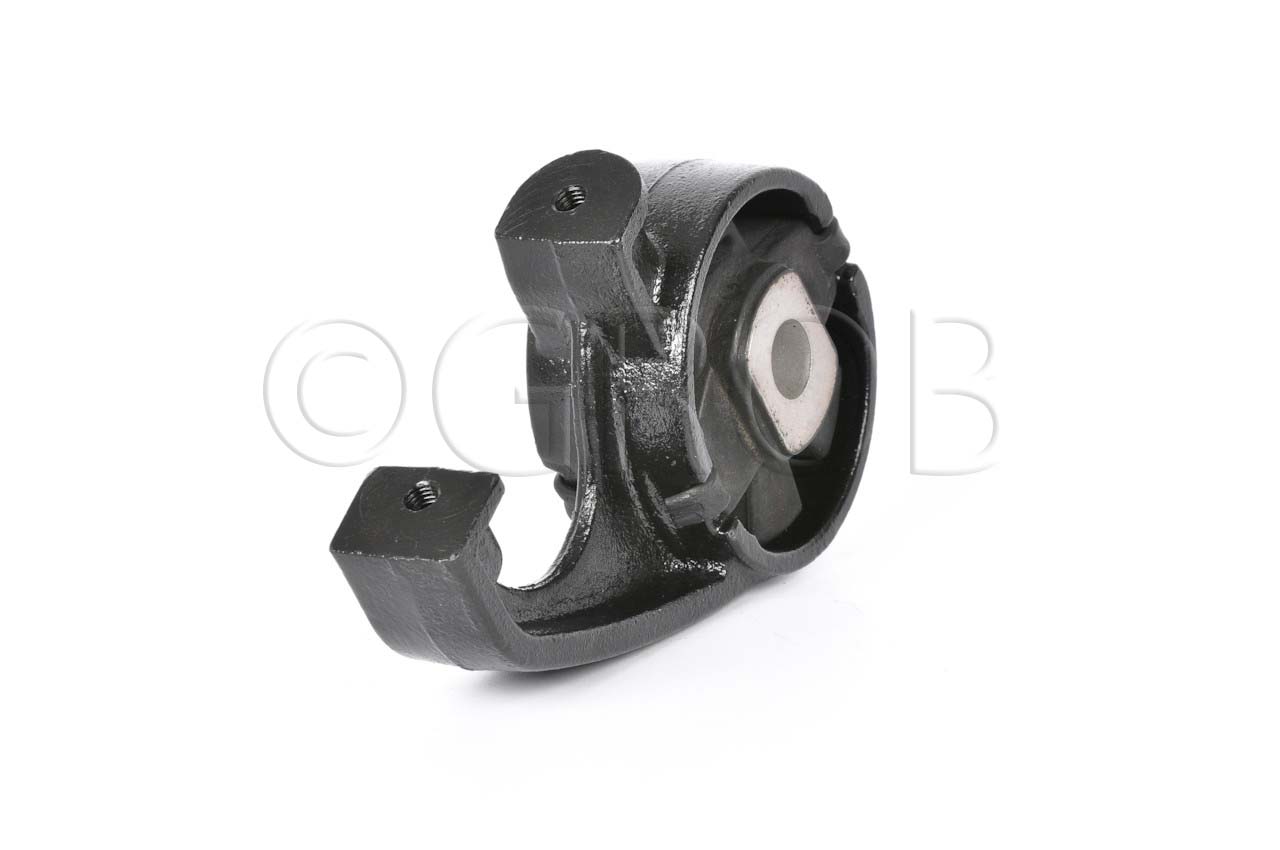Soporte Motor Tras. Contour 95-00 Contour 95-01 Contour 95-01 Mystique 95-00 Mystique 95-00