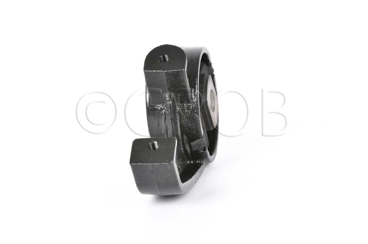 Soporte Motor Tras. Contour 95-00 Contour 95-01 Contour 95-01 Mystique 95-00 Mystique 95-00