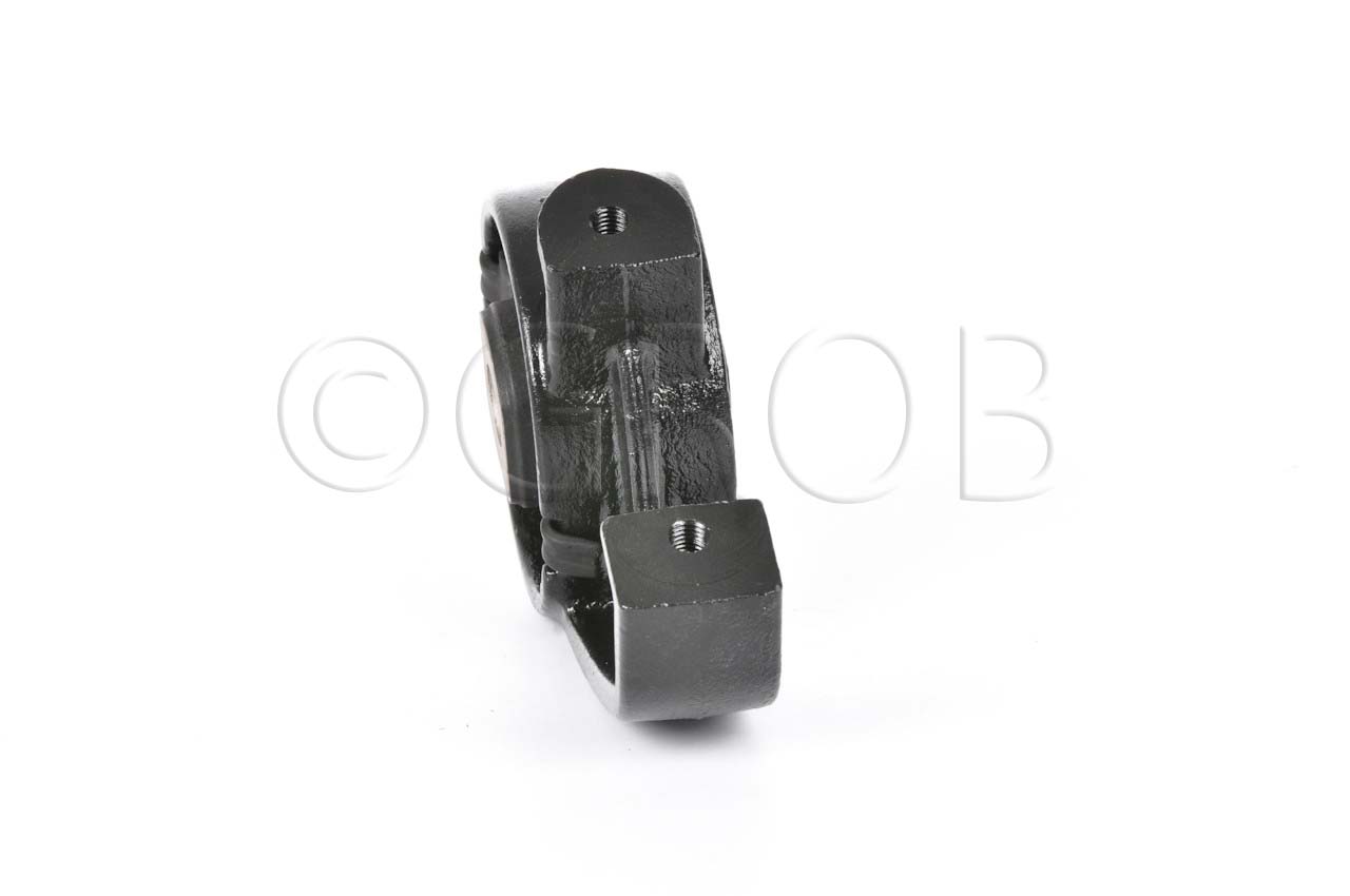 Soporte Motor Tras. Contour 95-00 Contour 95-01 Contour 95-01 Mystique 95-00 Mystique 95-00