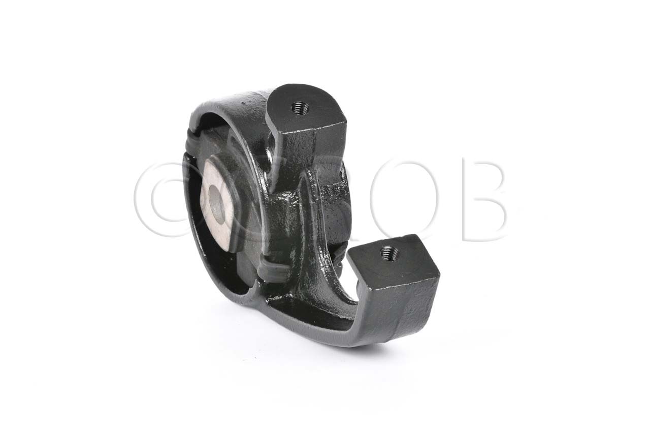 Soporte Motor Tras. Contour 95-00 Contour 95-01 Contour 95-01 Mystique 95-00 Mystique 95-00