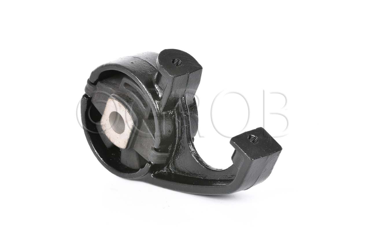 Soporte Motor Tras. Contour 95-00 Contour 95-01 Contour 95-01 Mystique 95-00 Mystique 95-00