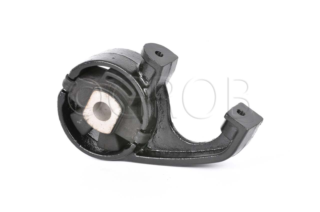 Soporte Motor Tras. Contour 95-00 Contour 95-01 Contour 95-01 Mystique 95-00 Mystique 95-00